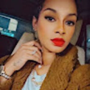 Meet your Posher, Mona lisa